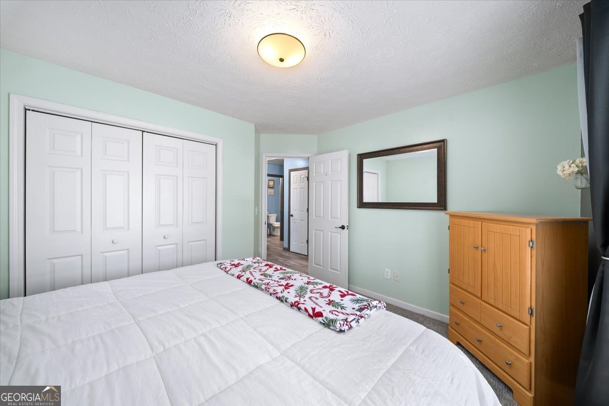 4220 Wildrose Court Cumming - 21