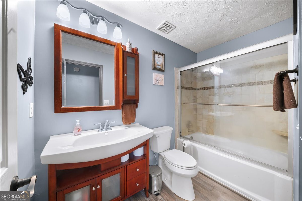 4220 Wildrose Court Cumming - 22