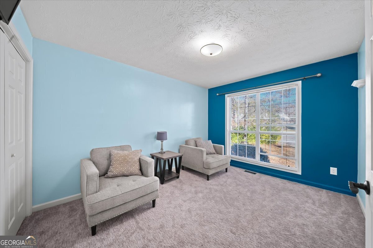 4220 Wildrose Court Cumming - 23