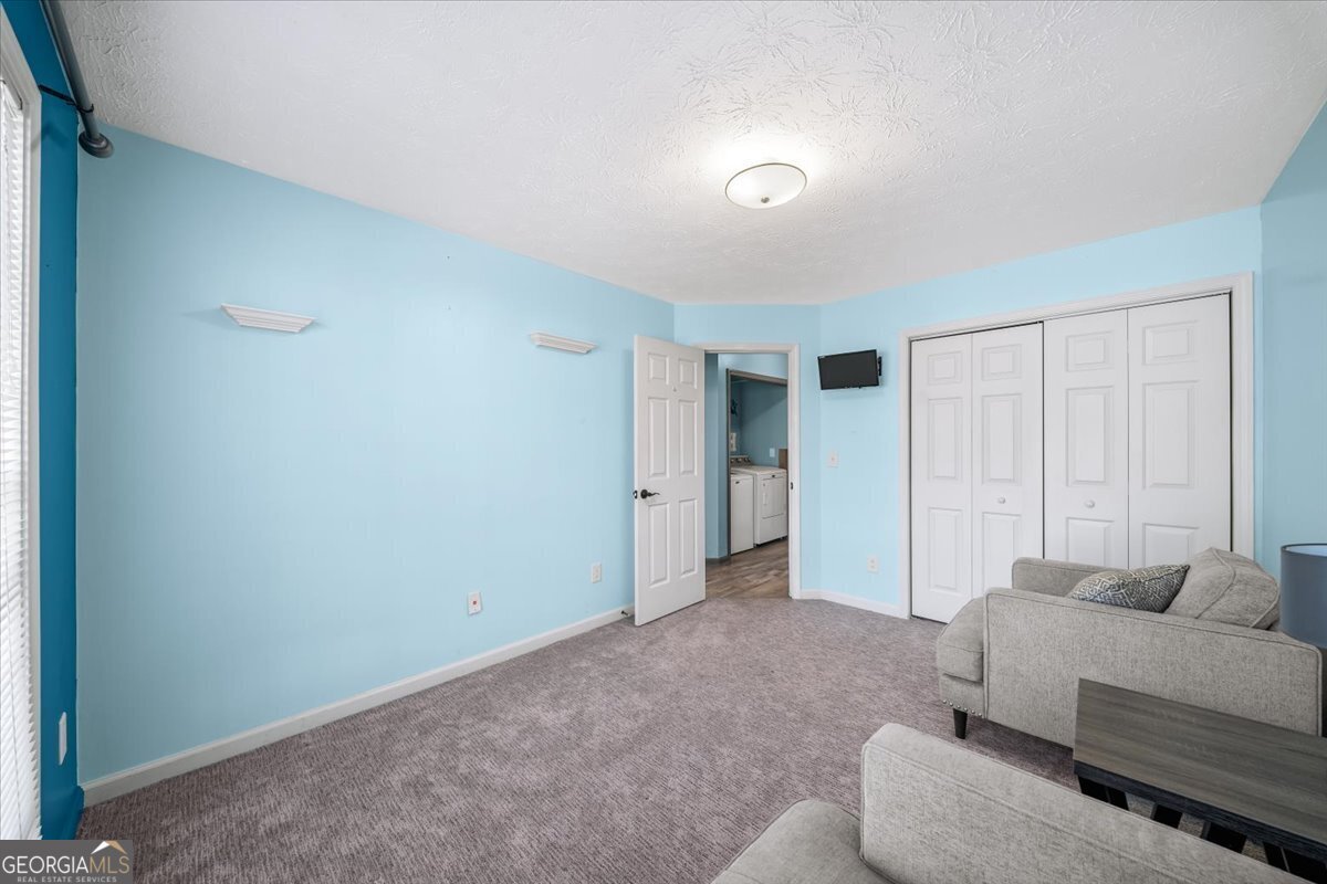 4220 Wildrose Court Cumming - 24