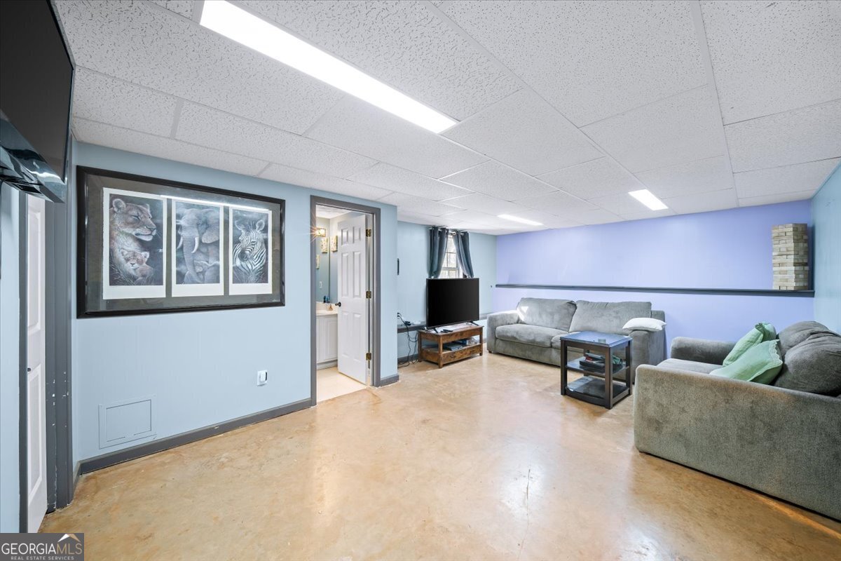 4220 Wildrose Court Cumming - 26