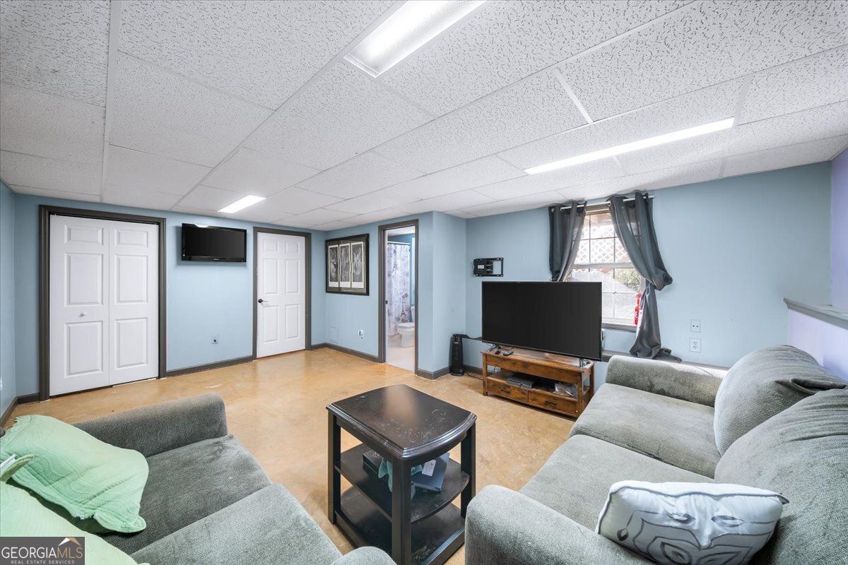 4220 Wildrose Court Cumming - 27