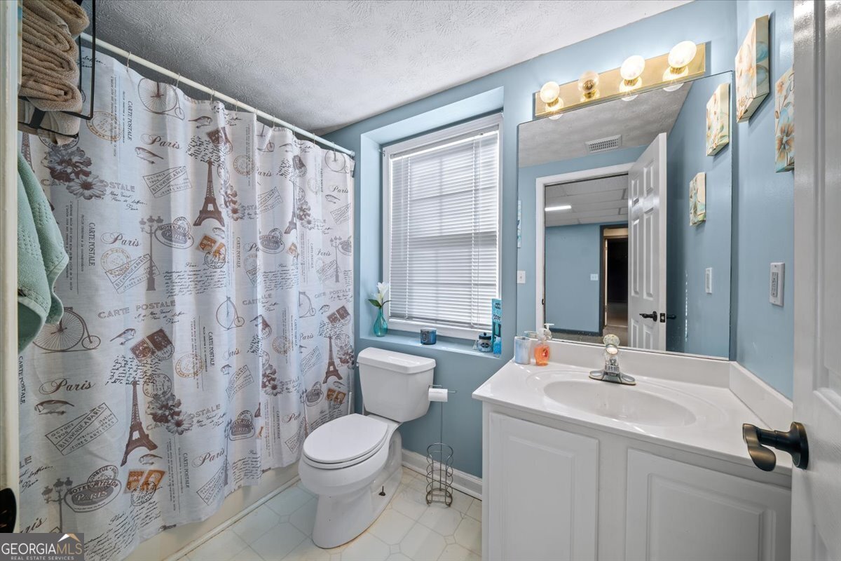 4220 Wildrose Court Cumming - 28