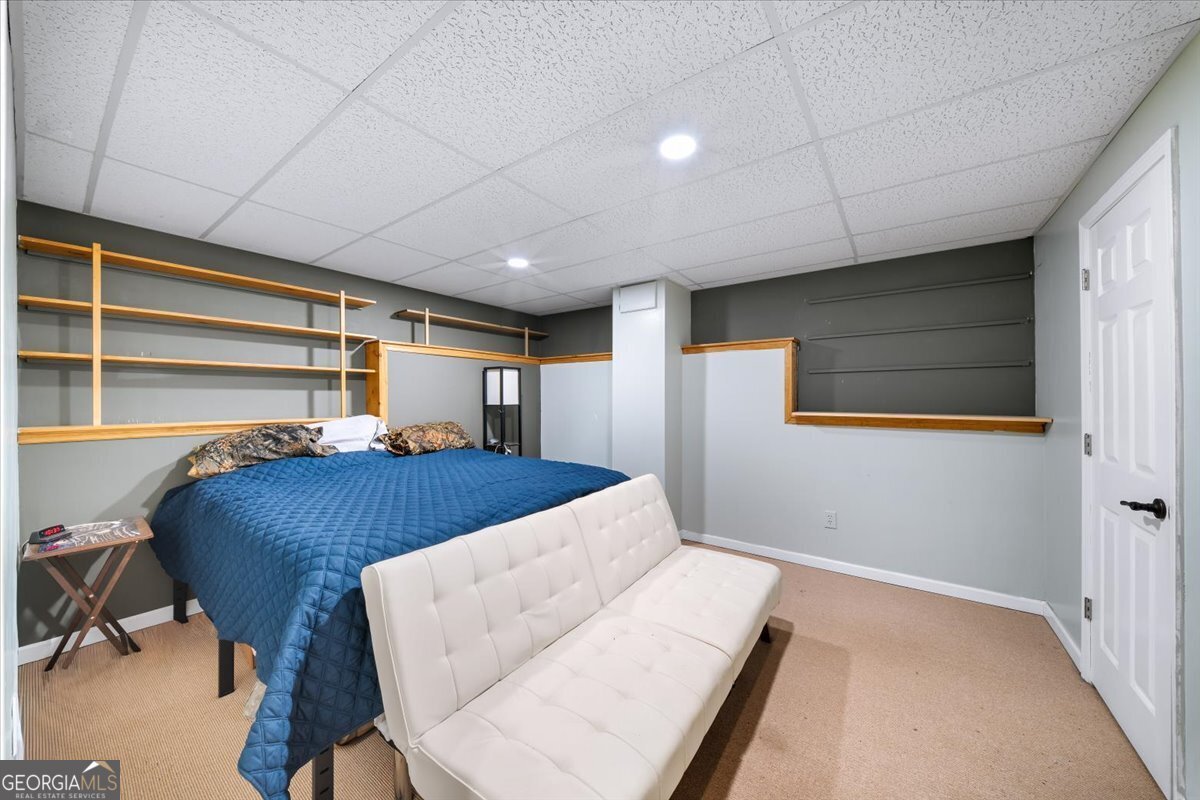 4220 Wildrose Court Cumming - 29