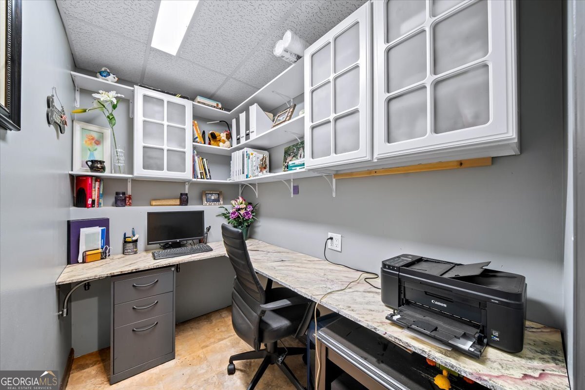 4220 Wildrose Court Cumming - 30