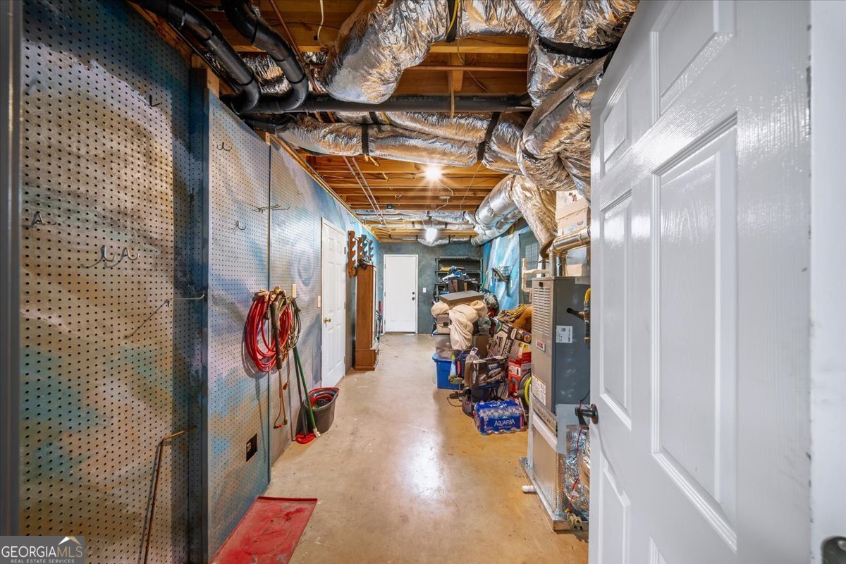 4220 Wildrose Court Cumming - 31