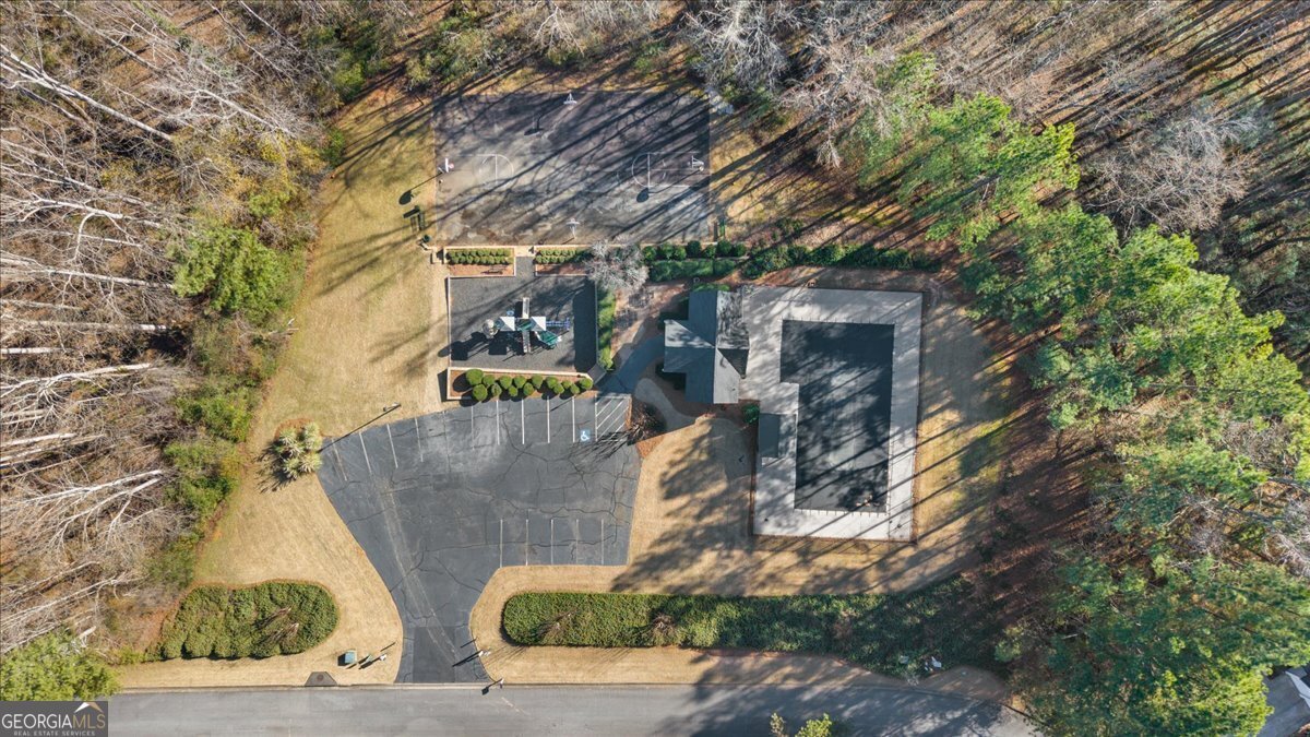 4220 Wildrose Court Cumming - 37