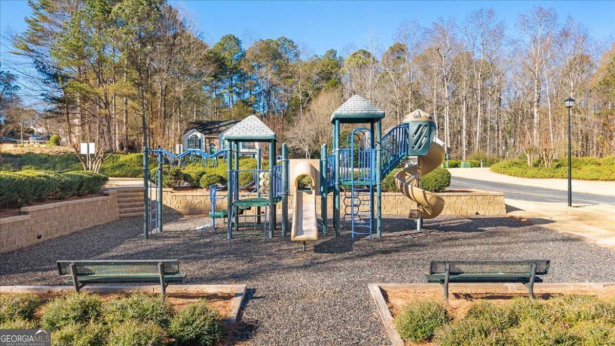 4220 Wildrose Court Cumming - 39