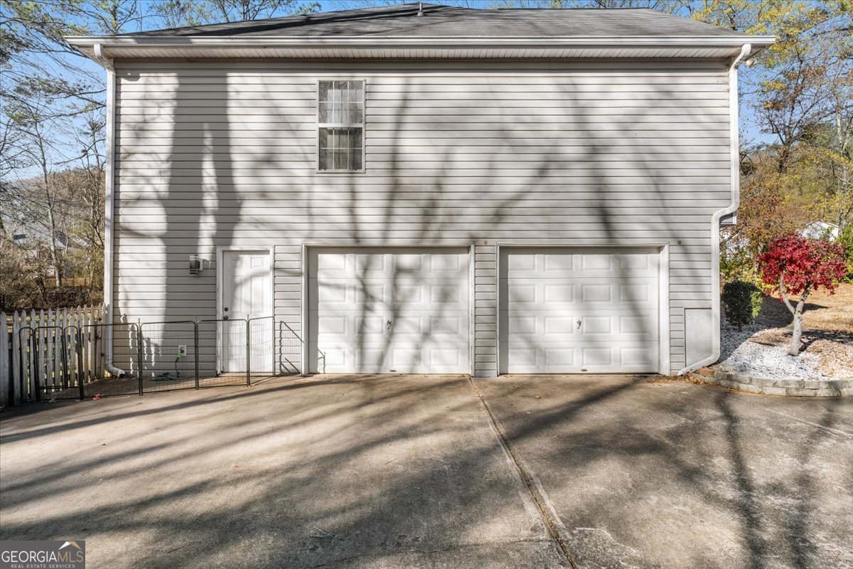 4220 Wildrose Court Cumming - Photo 43