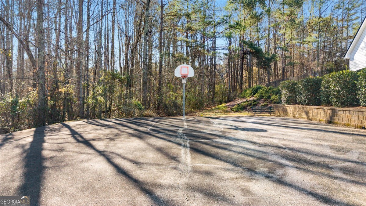 4220 Wildrose Court Cumming - Photo 47