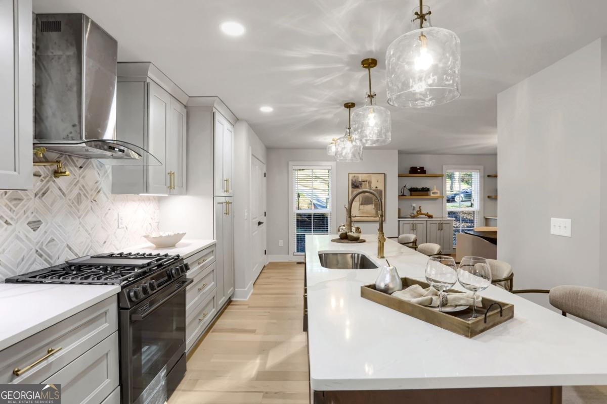 3533 Dexter Way Marietta - 11