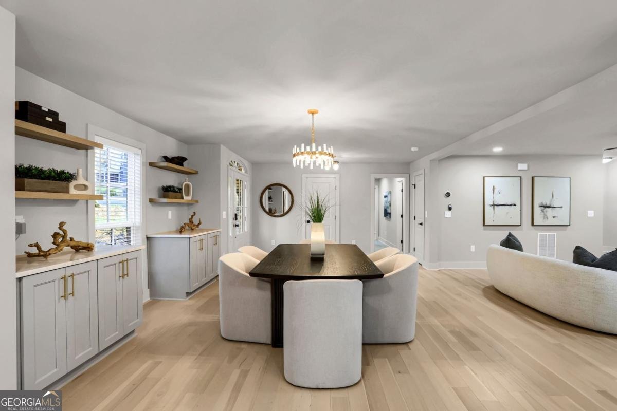 3533 Dexter Way Marietta - 14