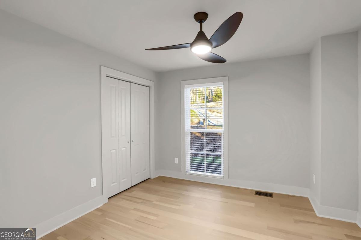 3533 Dexter Way Marietta - 16