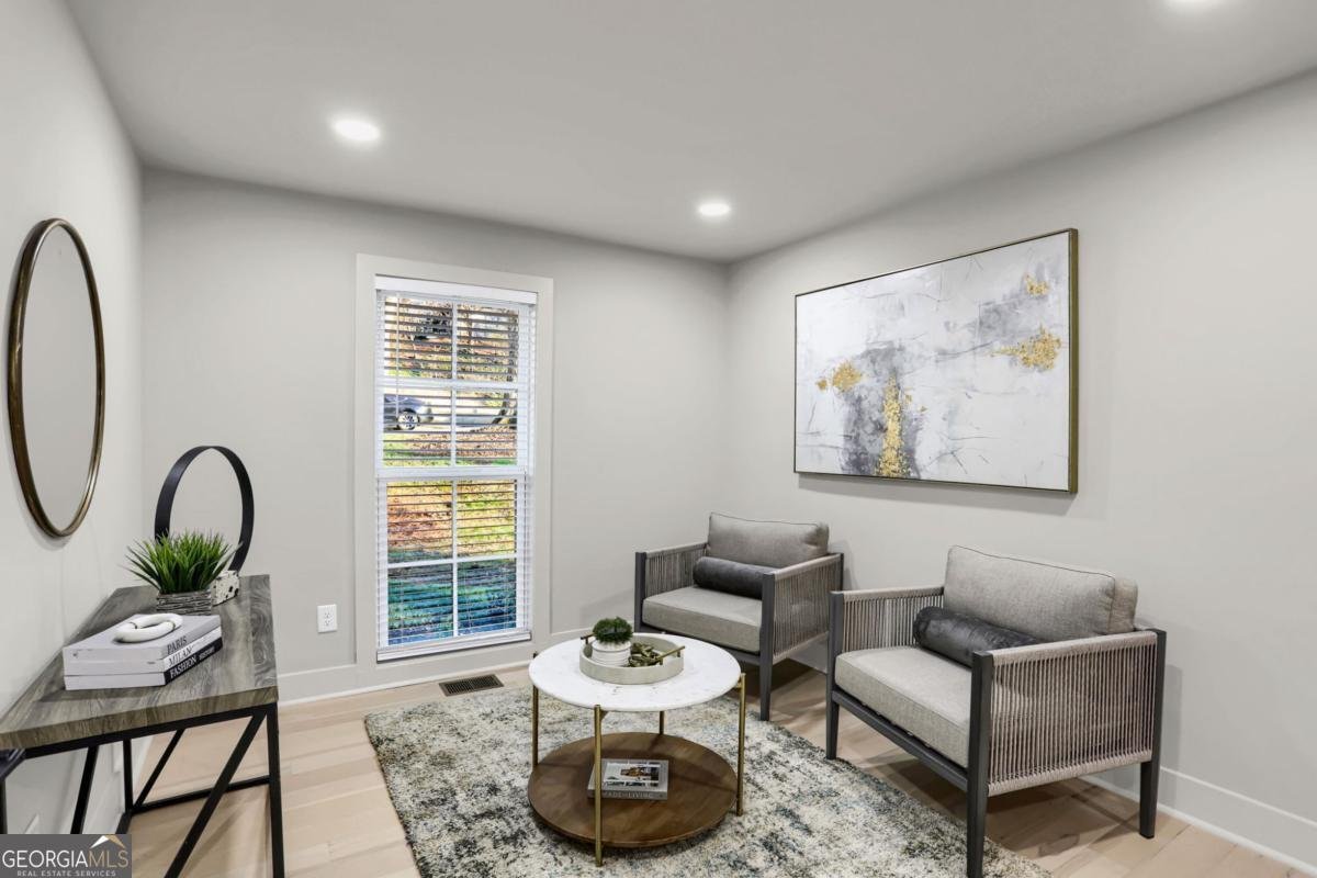 3533 Dexter Way Marietta - 17