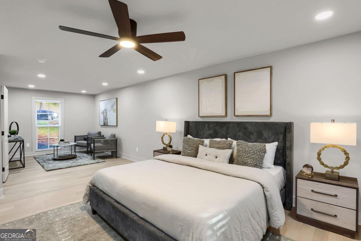 3533 Dexter Way Marietta - 18