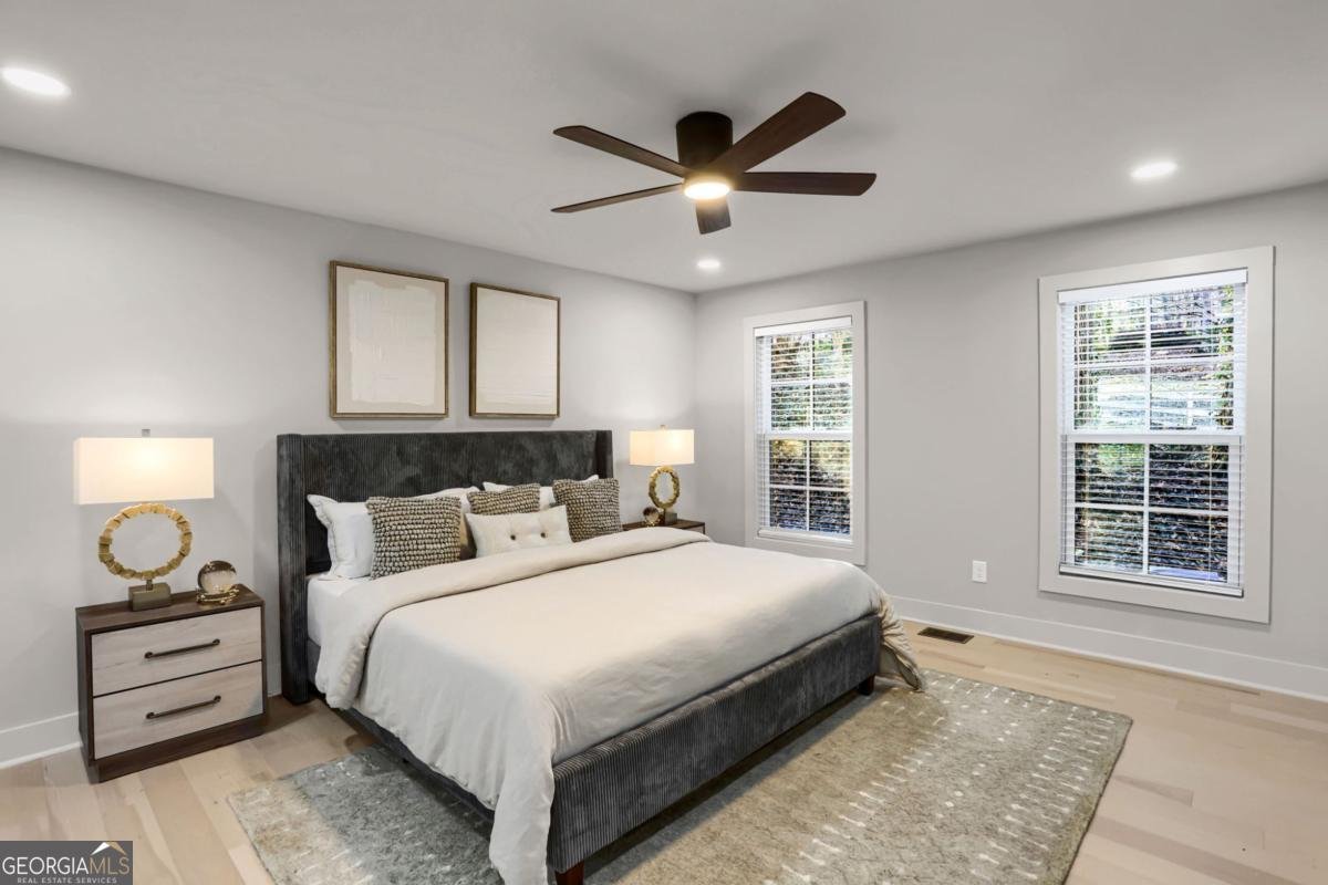 3533 Dexter Way Marietta - 19