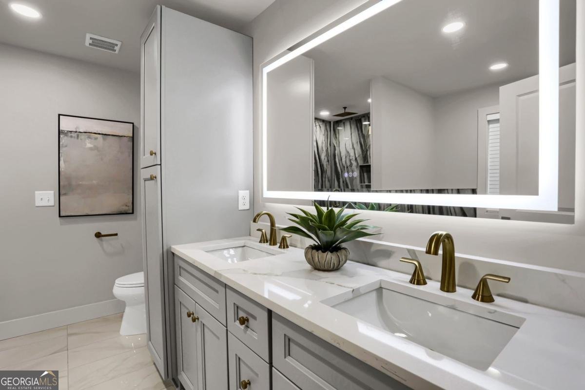 3533 Dexter Way Marietta - 20