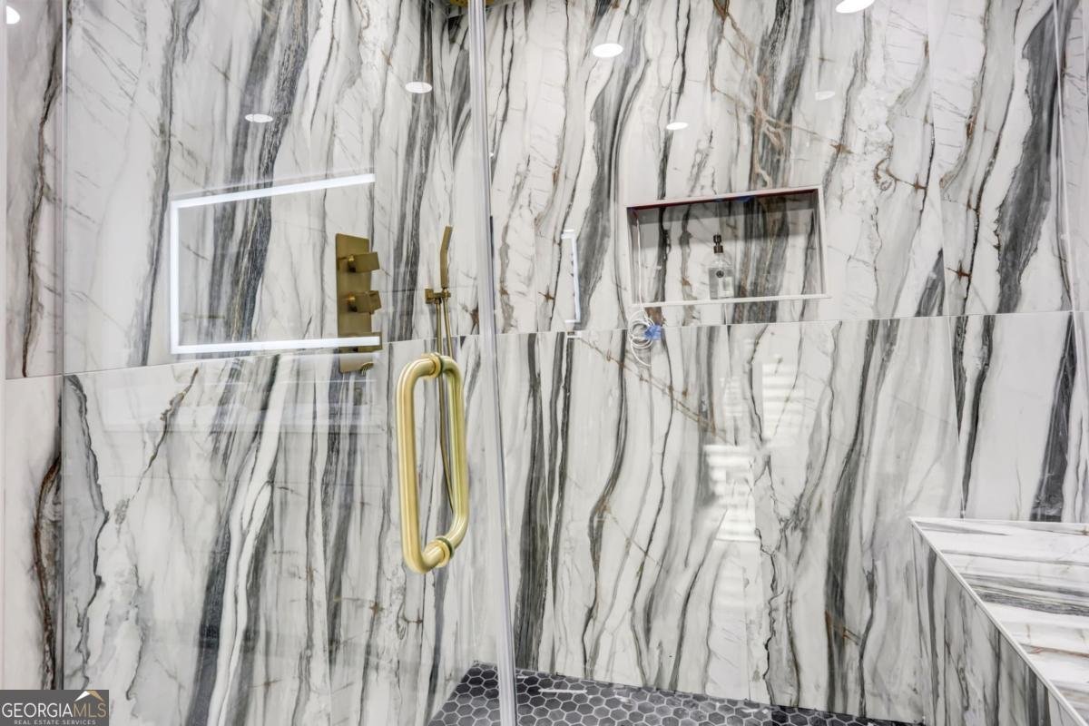 3533 Dexter Way Marietta - 21