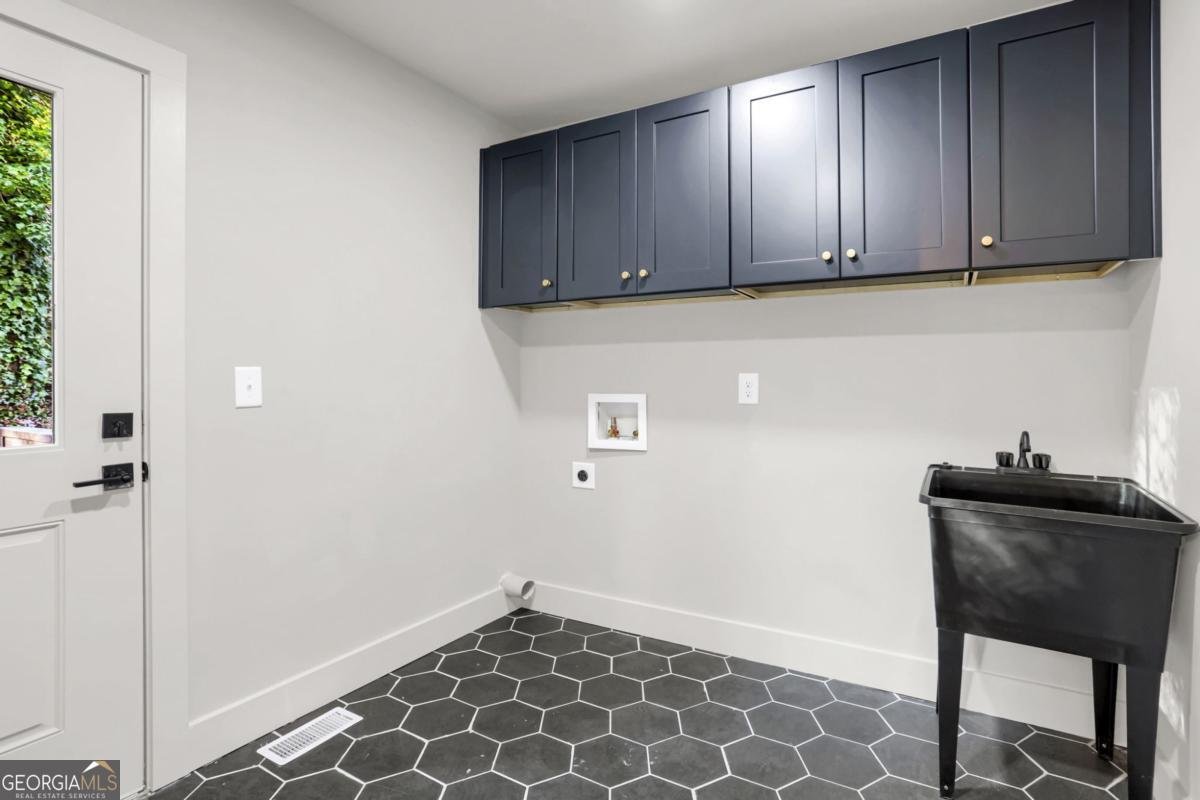 3533 Dexter Way Marietta - 23