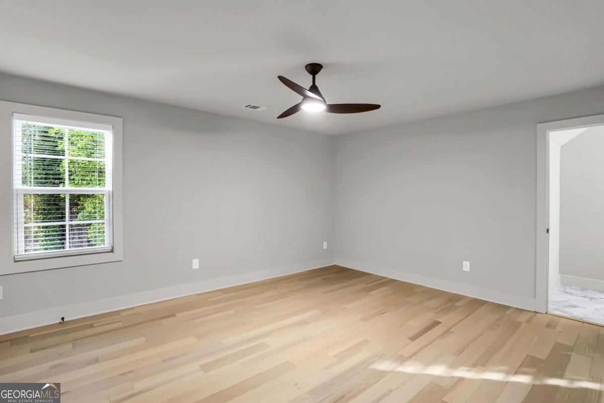 3533 Dexter Way Marietta - 24