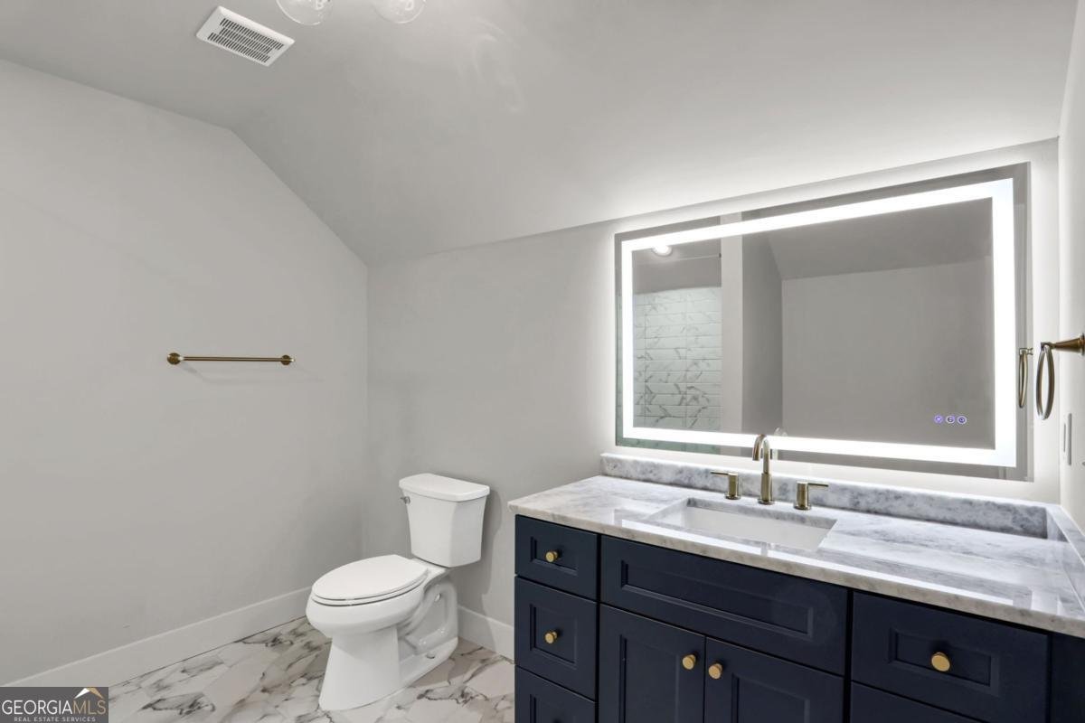 3533 Dexter Way Marietta - 25