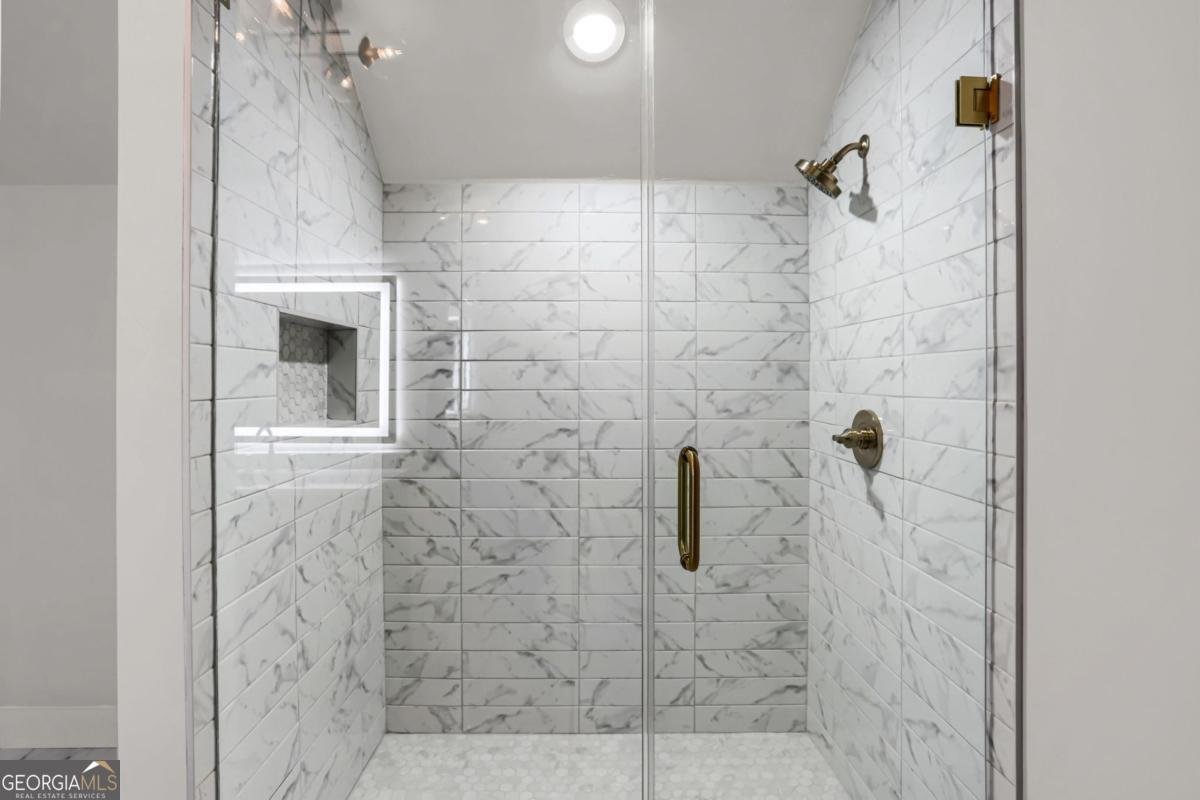 3533 Dexter Way Marietta - 26