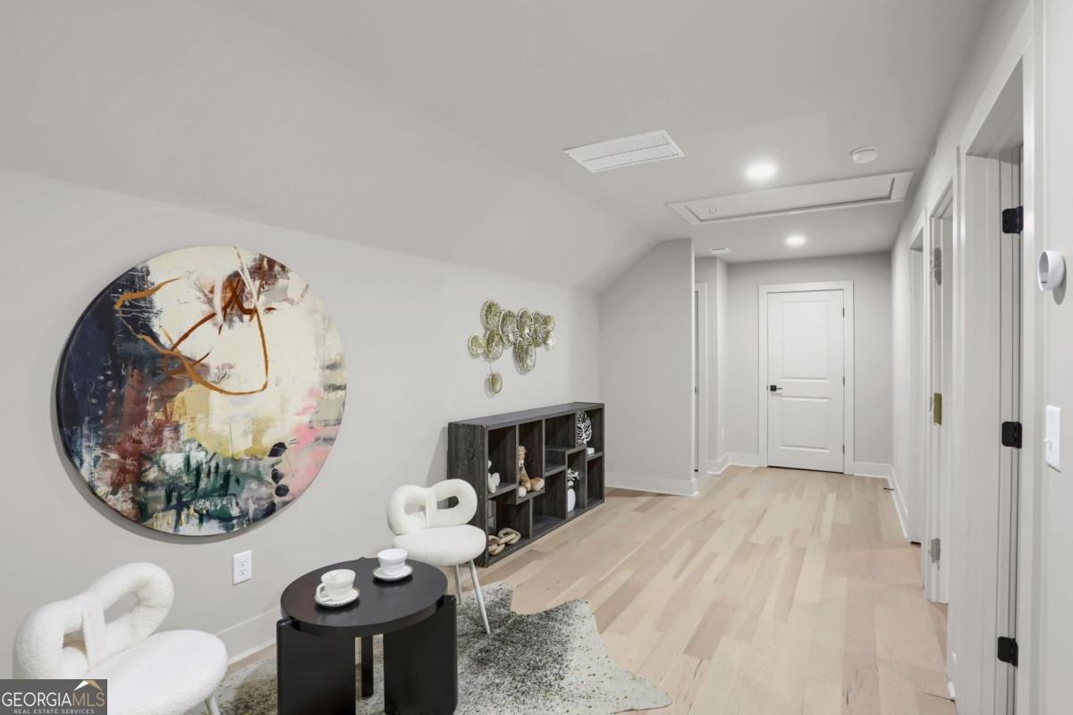 3533 Dexter Way Marietta - 27