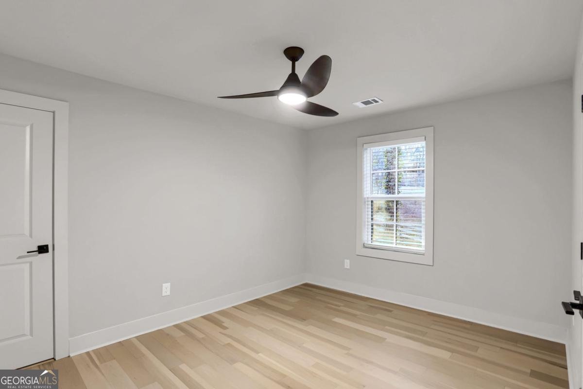 3533 Dexter Way Marietta - 28