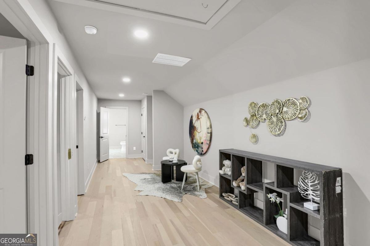 3533 Dexter Way Marietta - 29