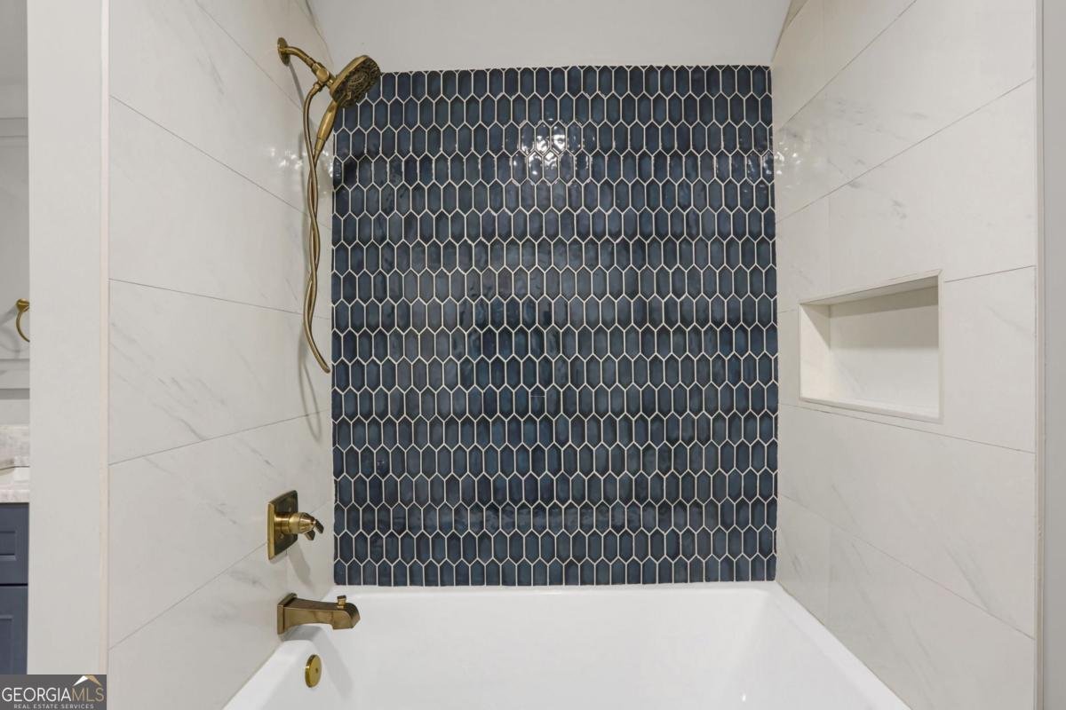 3533 Dexter Way Marietta - 31