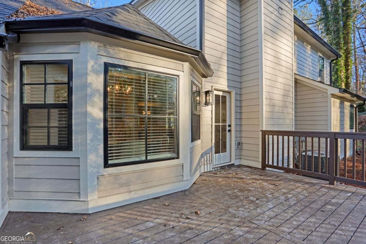 3533 Dexter Way Marietta - 32