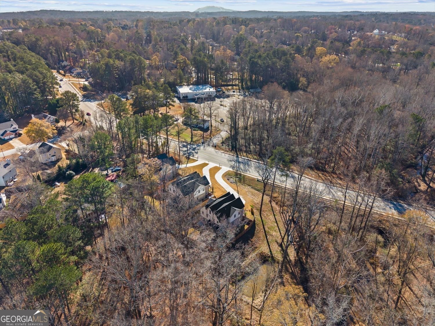 658 Rockbridge Road Lilburn - Photo 14