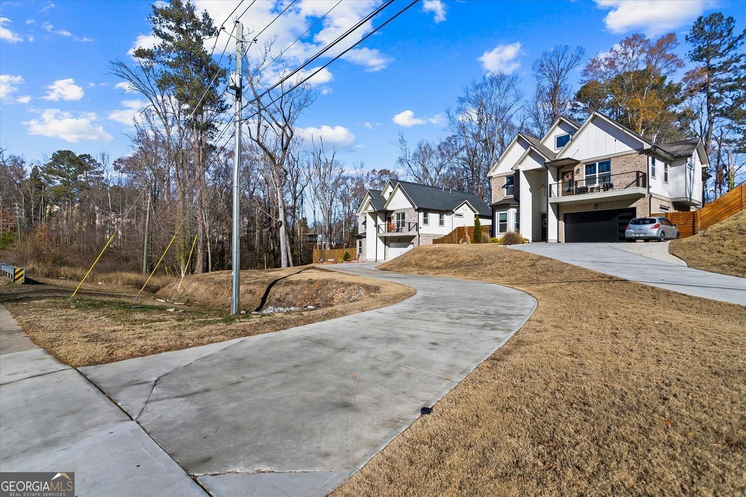 658 Rockbridge Road Lilburn - Photo 19