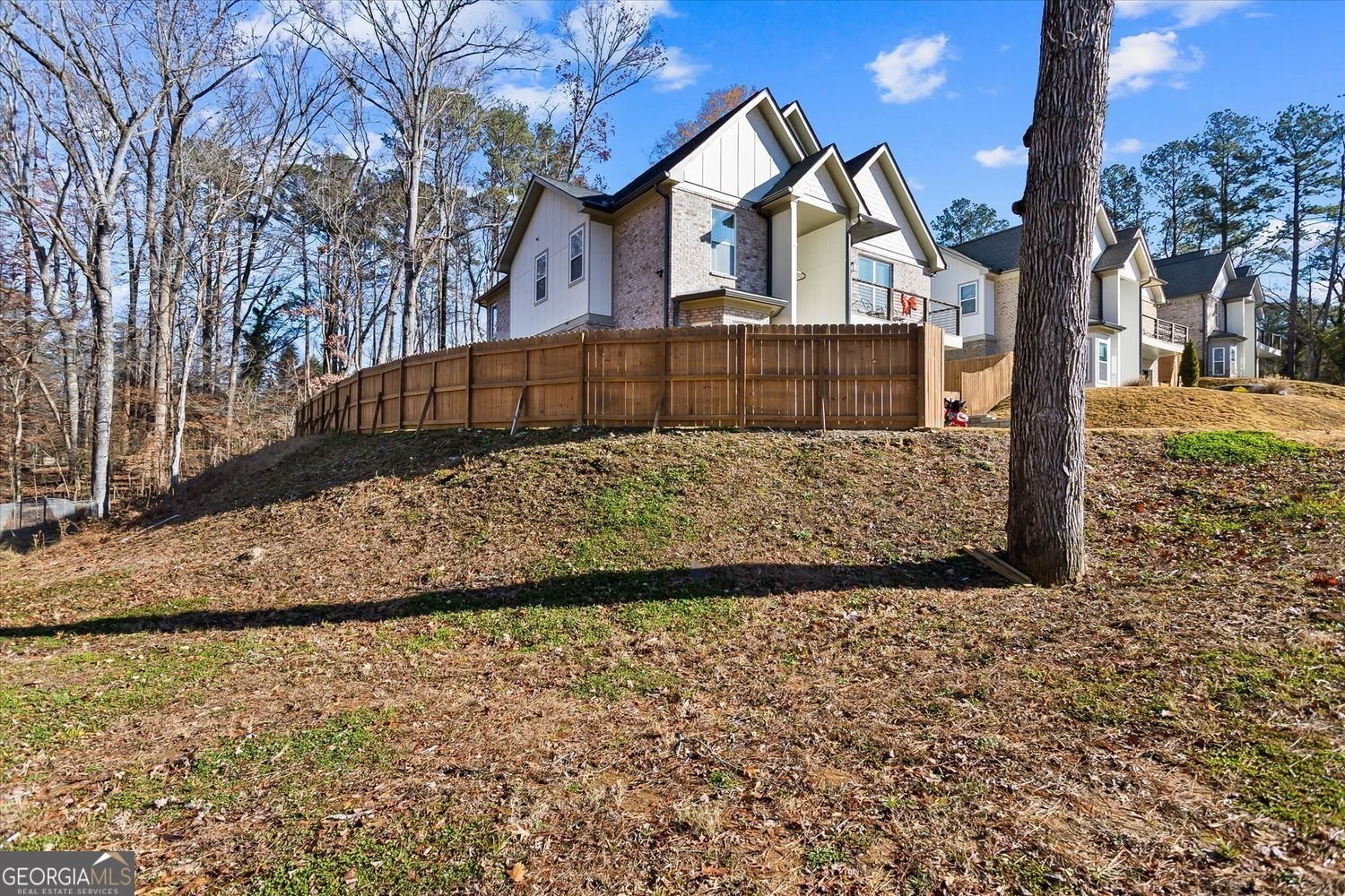 658 Rockbridge Road Lilburn - Photo 22