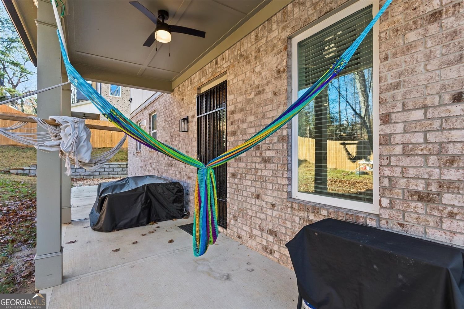 658 Rockbridge Road Lilburn - Photo 26