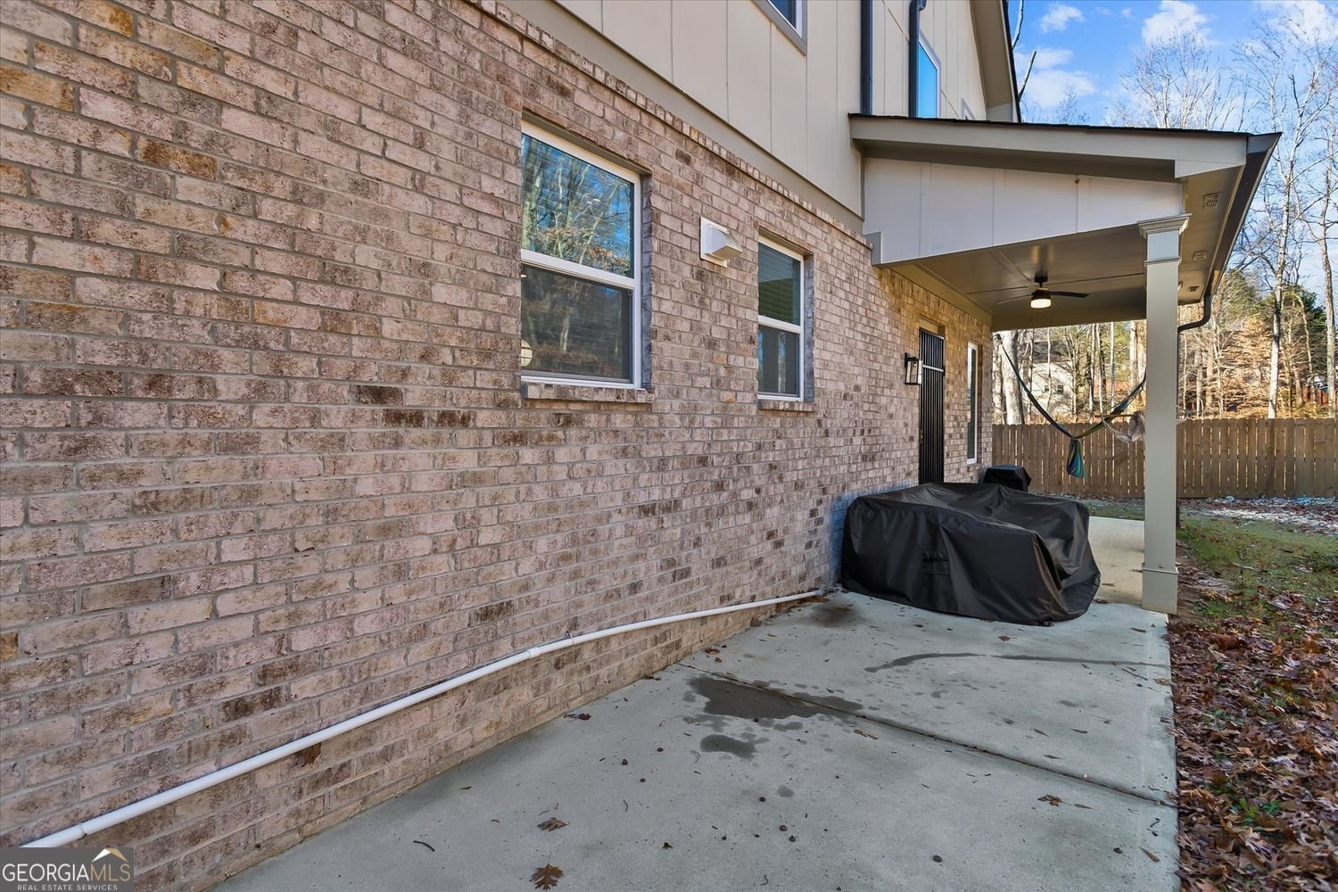 658 Rockbridge Road Lilburn - Photo 27