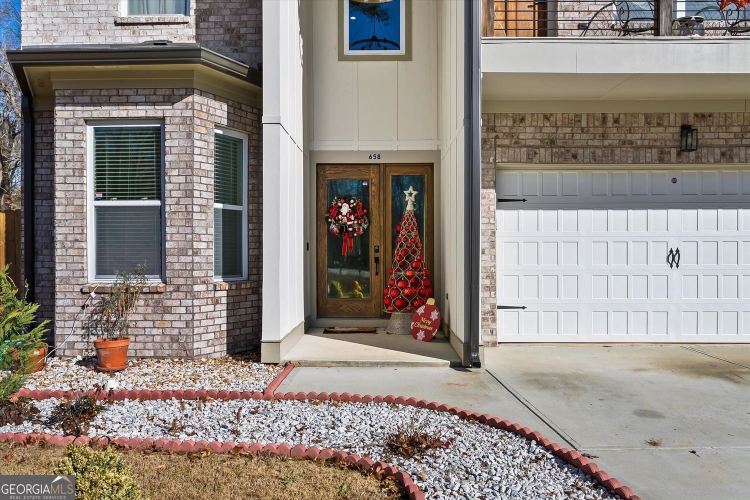 658 Rockbridge Road Lilburn - Photo 28