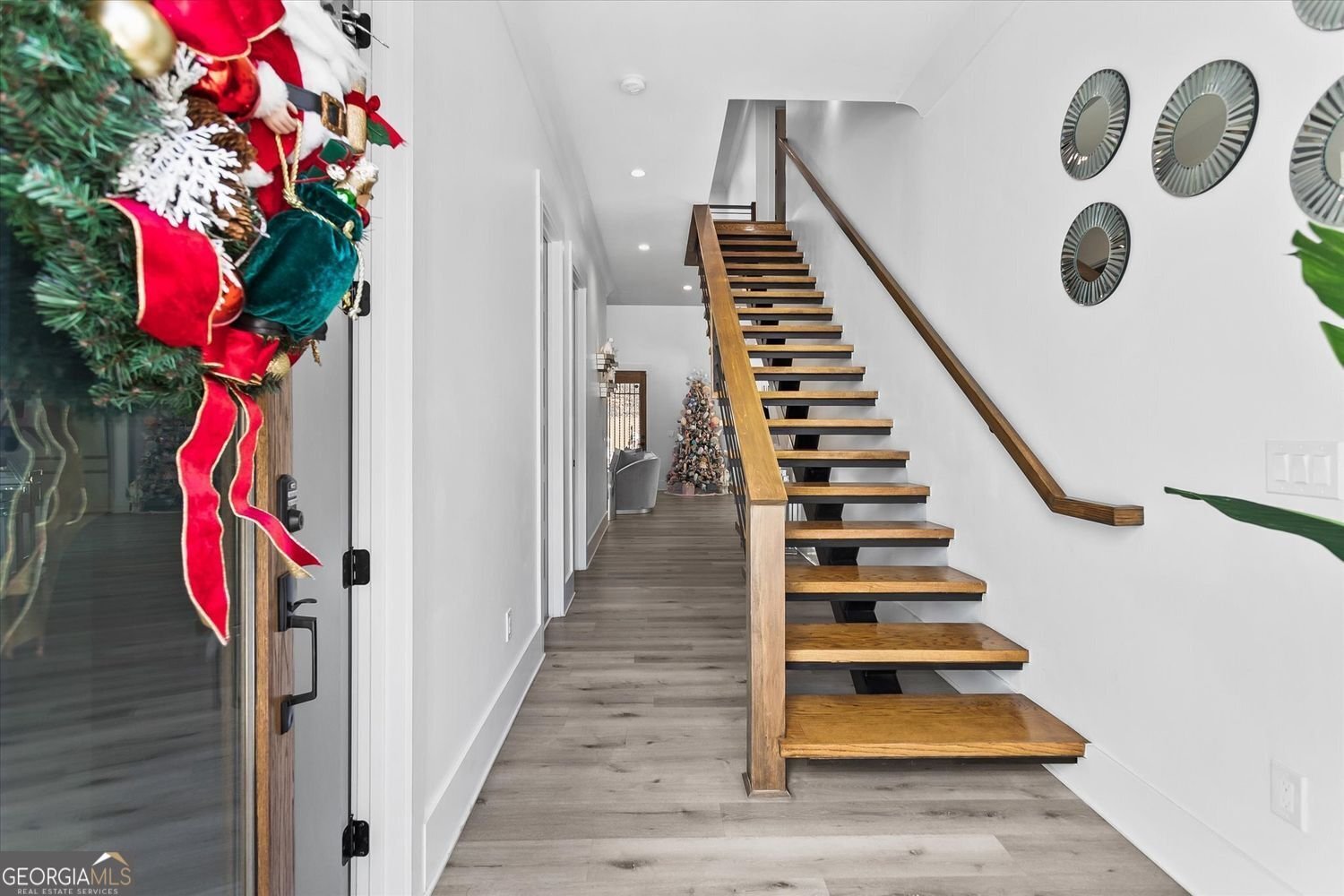 658 Rockbridge Road Lilburn - Photo 29