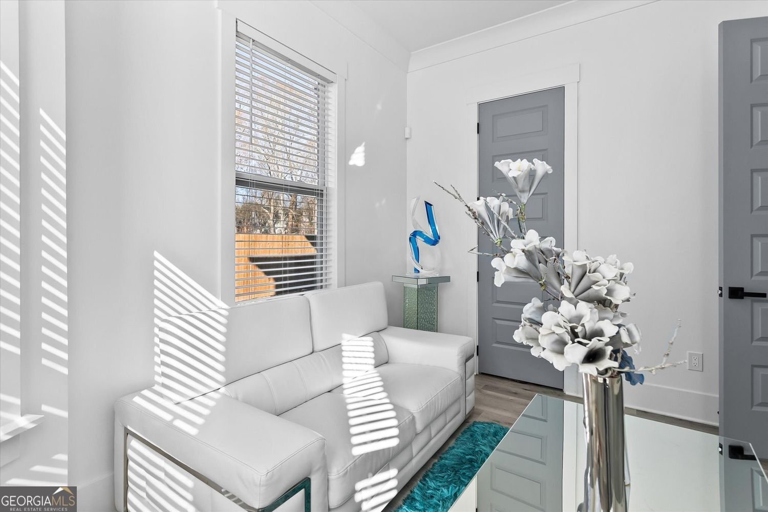 658 Rockbridge Road Lilburn - Photo 32