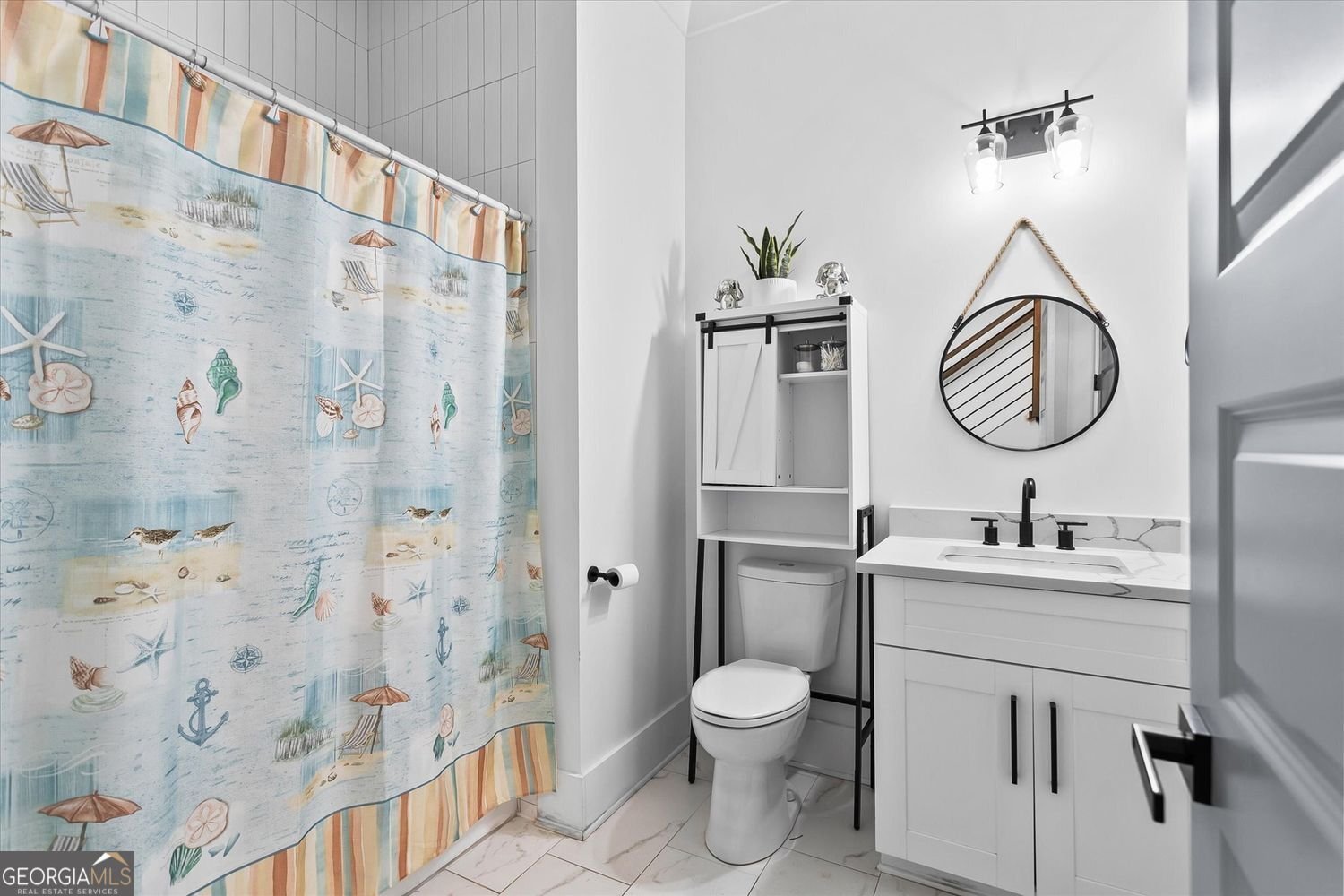 658 Rockbridge Road Lilburn - Photo 33