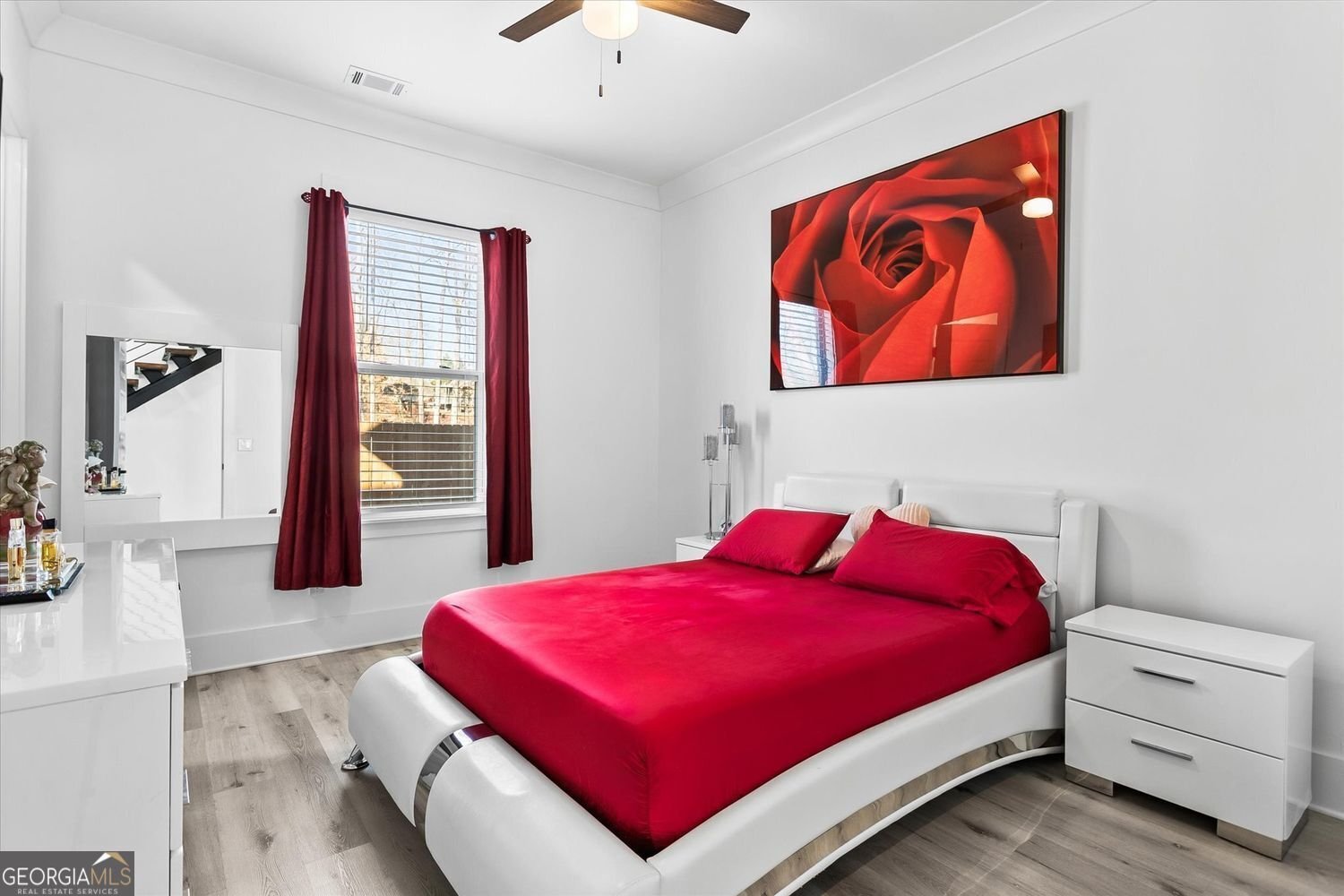 658 Rockbridge Road Lilburn - Photo 35