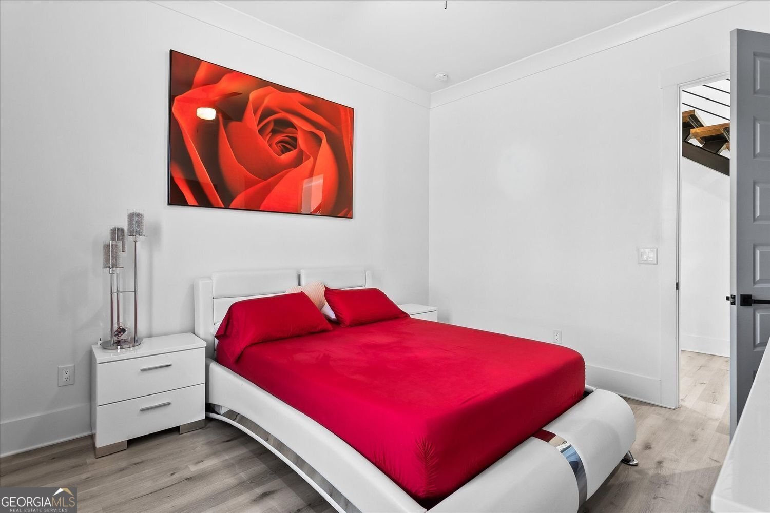 658 Rockbridge Road Lilburn - Photo 36