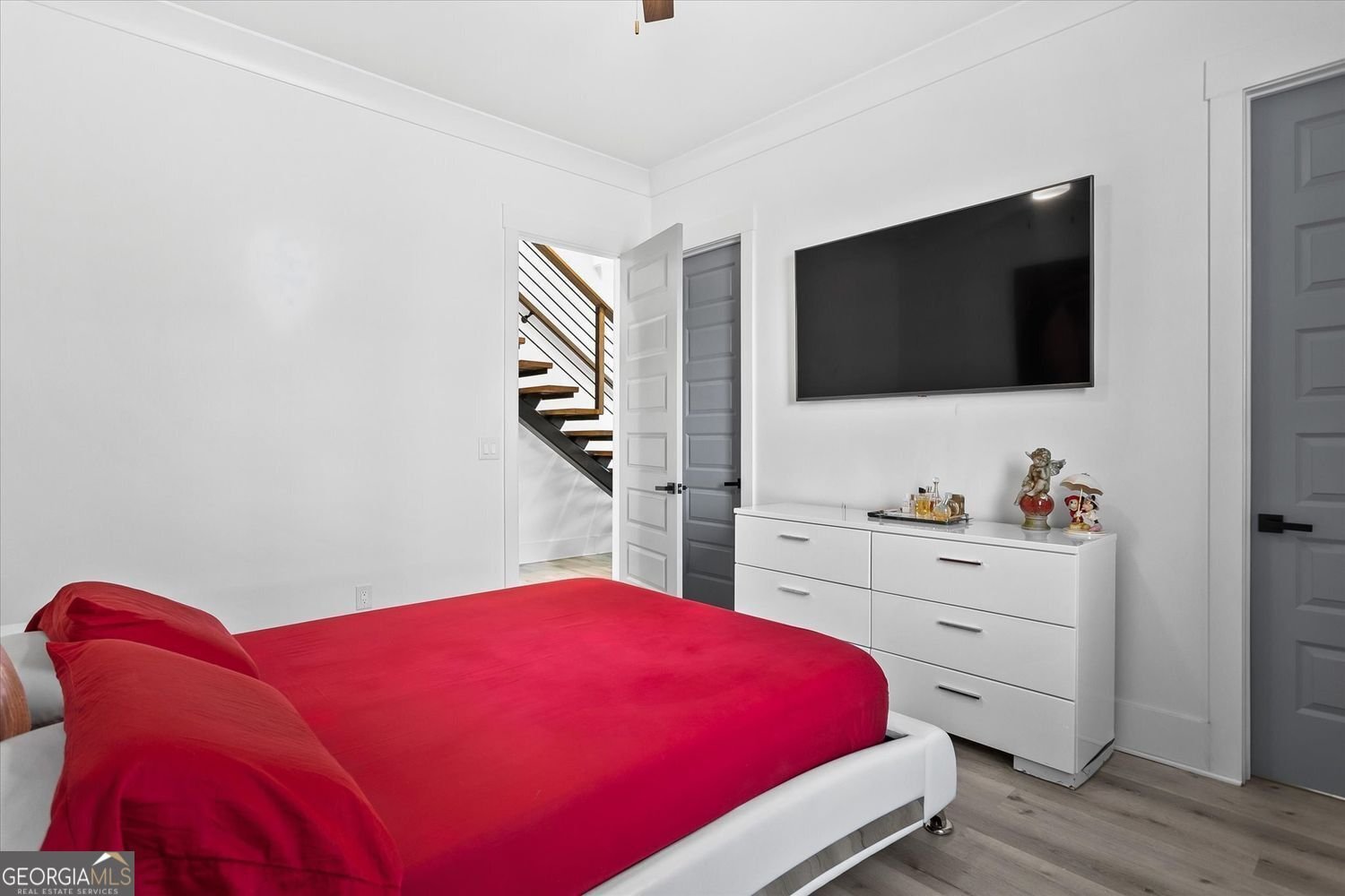 658 Rockbridge Road Lilburn - Photo 37