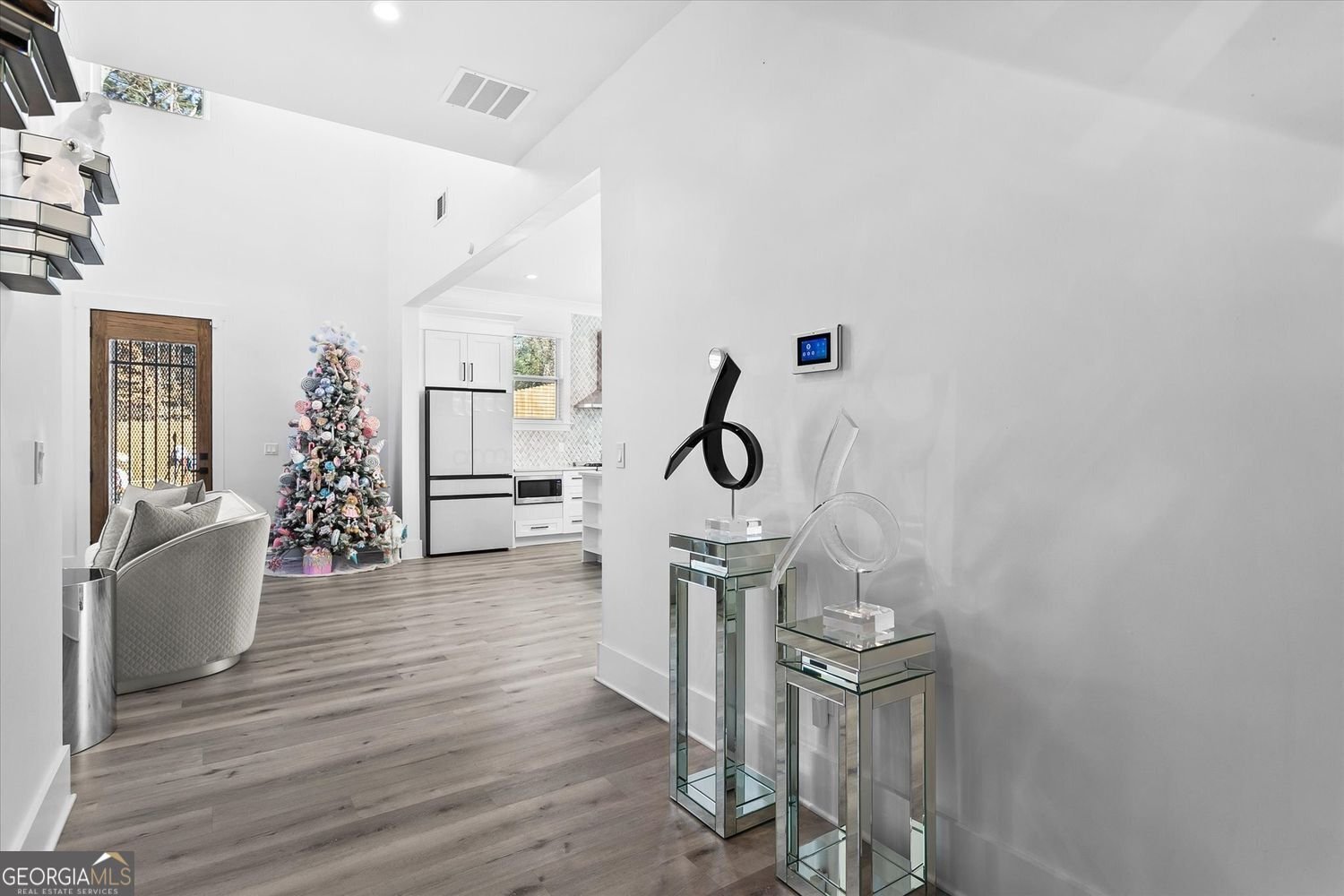 658 Rockbridge Road Lilburn - Photo 38