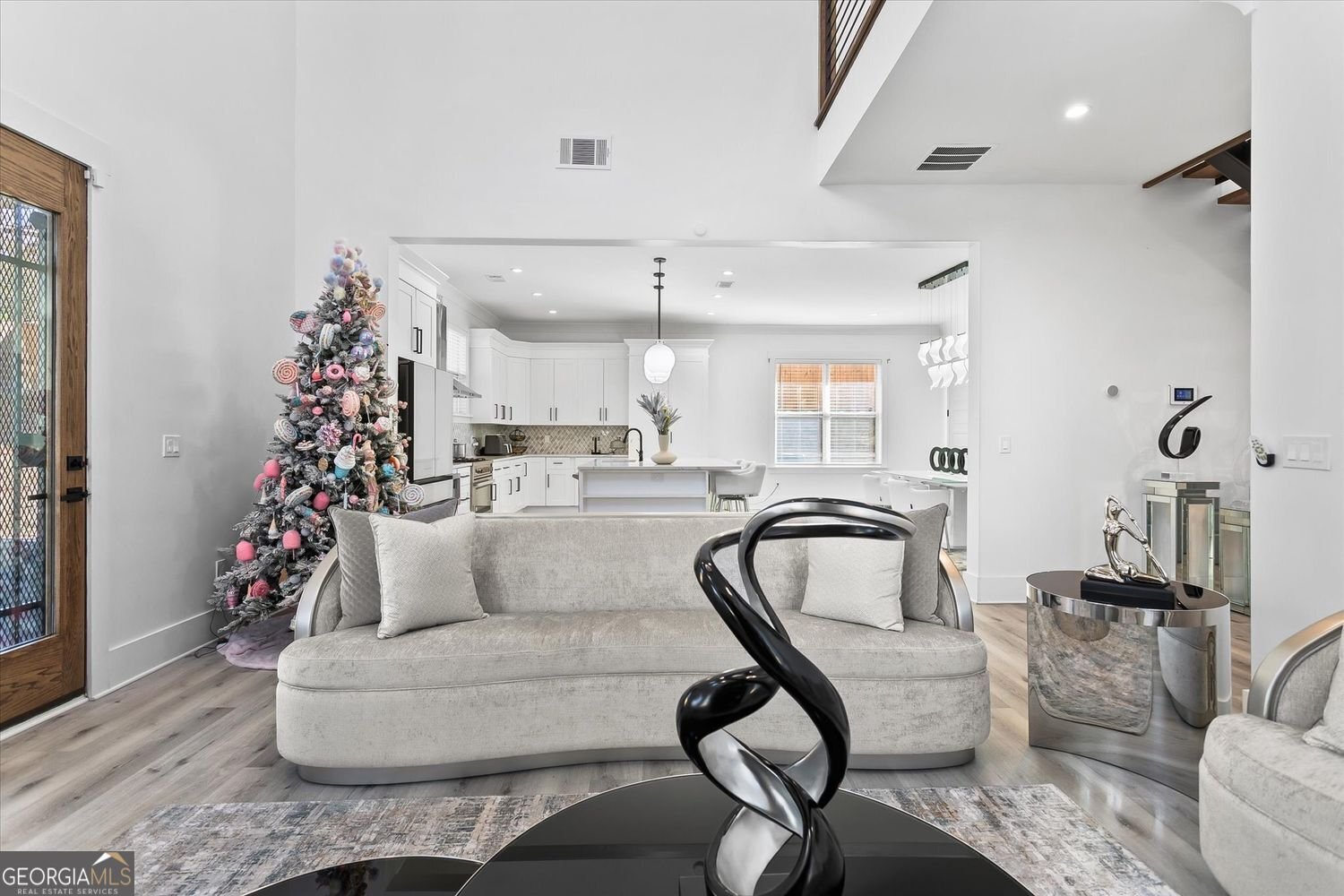 658 Rockbridge Road Lilburn - Photo 44