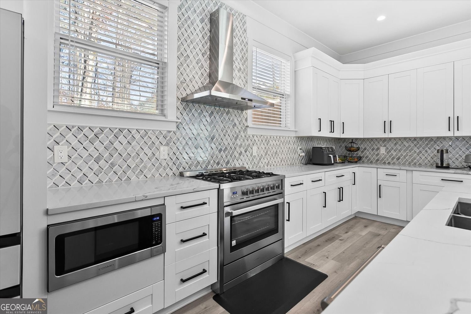 658 Rockbridge Road Lilburn - Photo 50