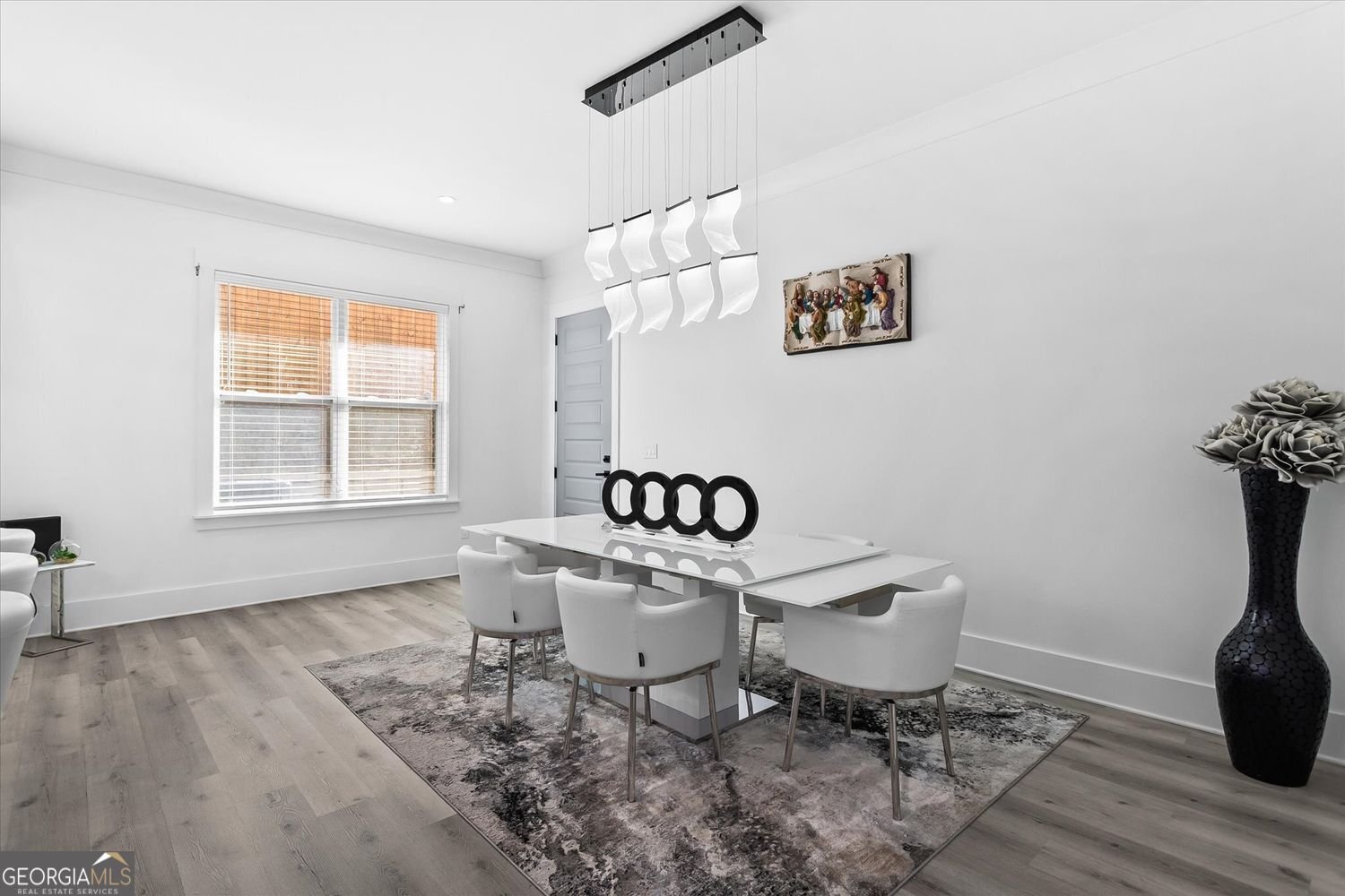 658 Rockbridge Road Lilburn - Photo 51