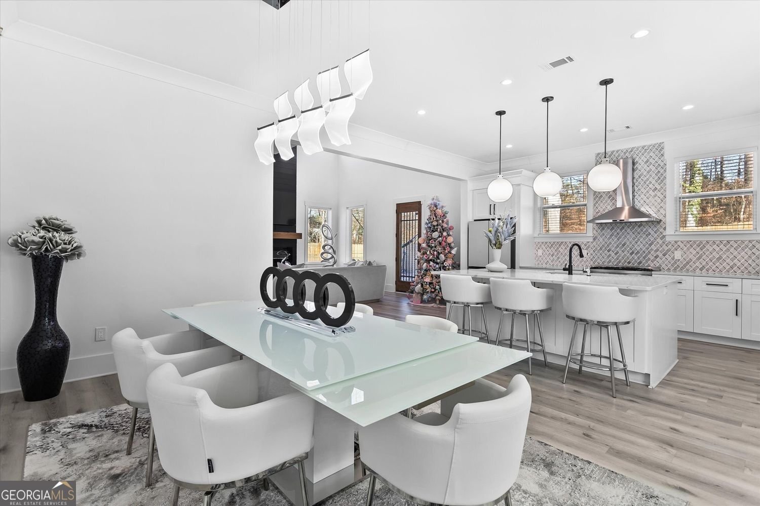 658 Rockbridge Road Lilburn - Photo 52