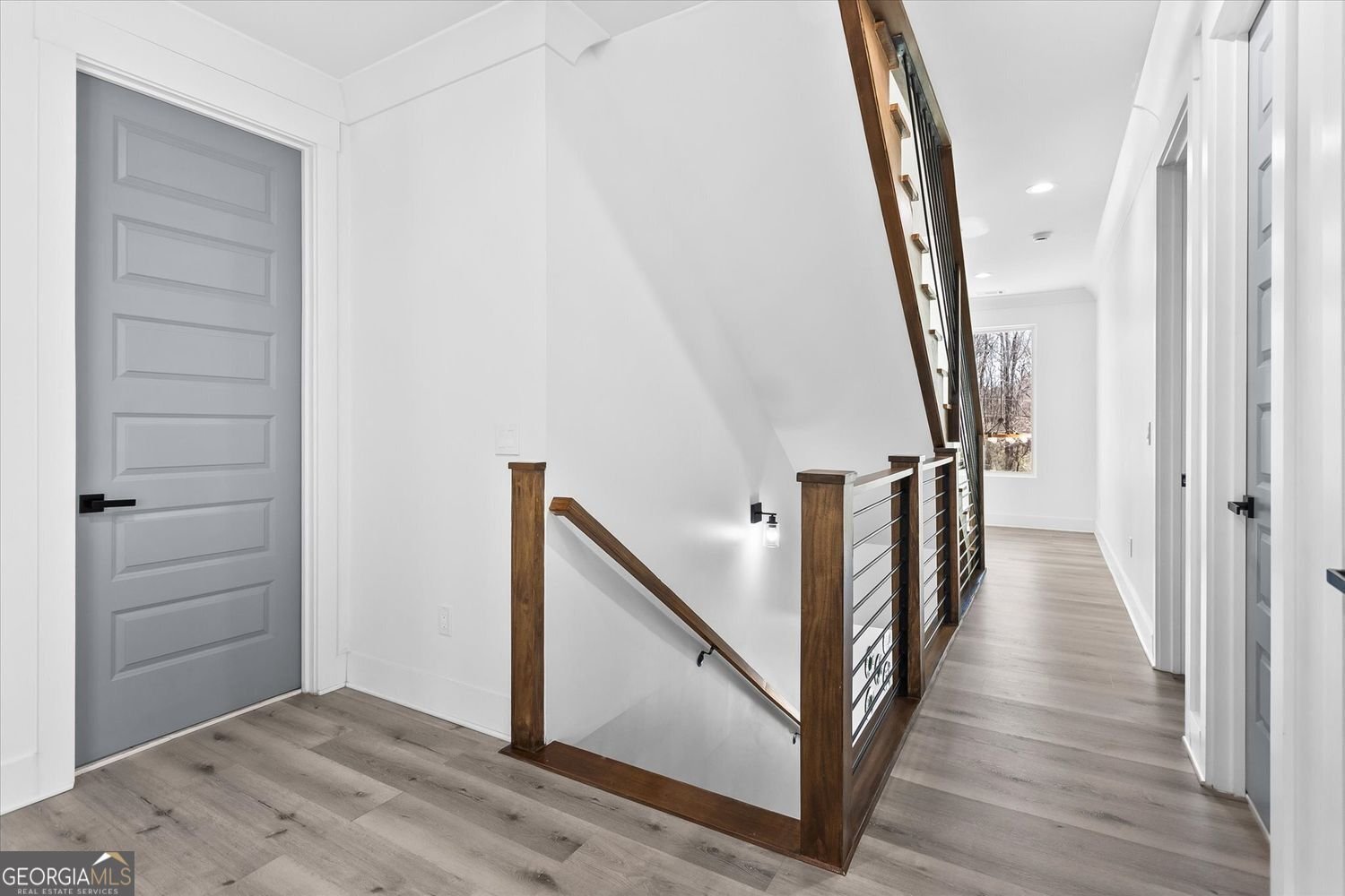 658 Rockbridge Road Lilburn - Photo 55