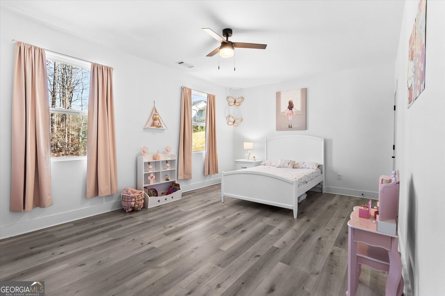 658 Rockbridge Road Lilburn - Photo 57